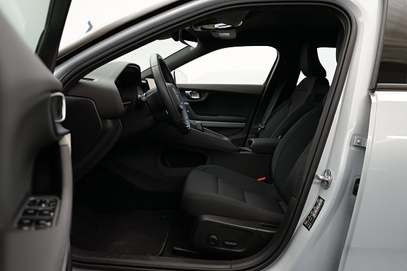 Polestar 2 4 of 18