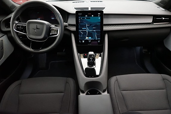 Polestar 2 5 of 18