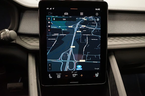 Polestar 2 12 of 18