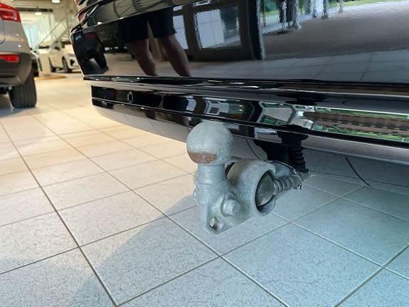 Volvo XC90 12 of 18