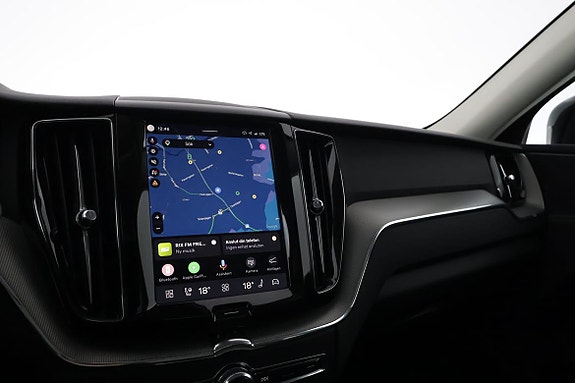 Volvo XC60 12 of 17