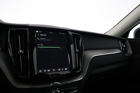 Volvo XC60 14 of 17