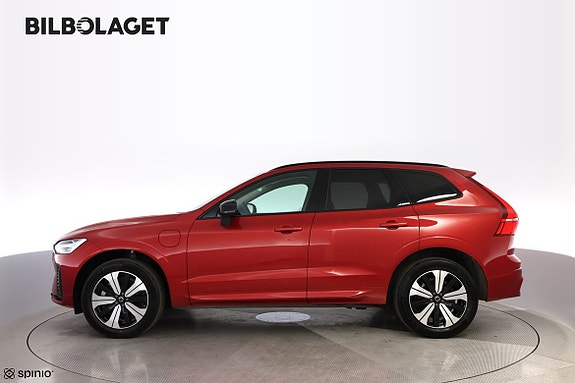 Volvo XC60 2 of 5