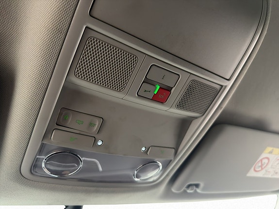 Skoda Octavia 21 of 30