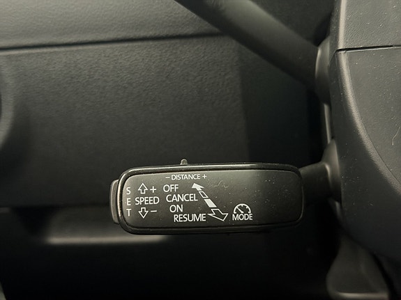 Skoda Octavia 18 of 30