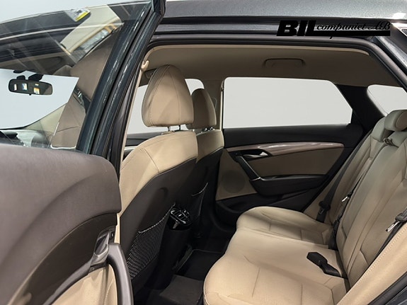 Hyundai i40 9 of 15