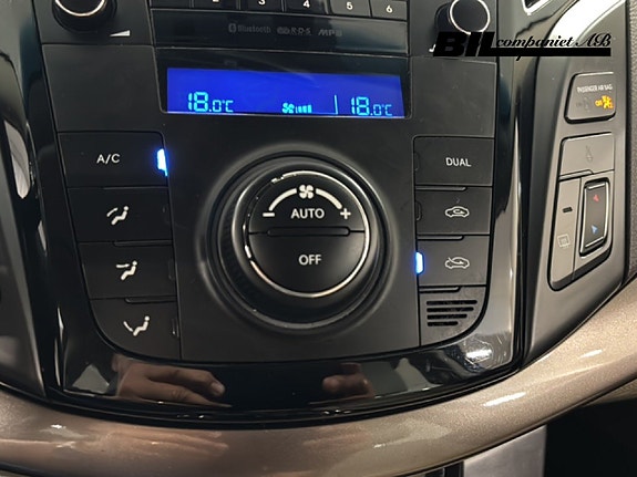 Hyundai i40 13 of 15