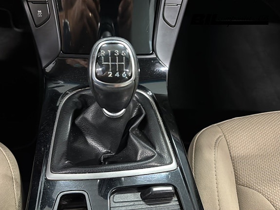 Hyundai i40 12 of 15