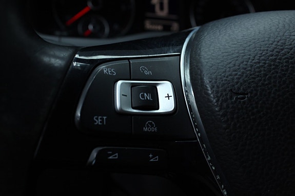 Volkswagen Caddy 14 of 15
