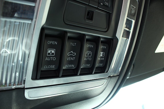 RAM 1500 16 of 20