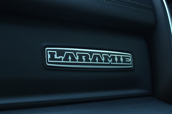 RAM 1500 15 of 20