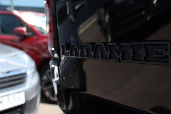 RAM 1500 6 of 20