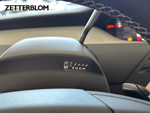Citroen SpaceTourer 14 of 15