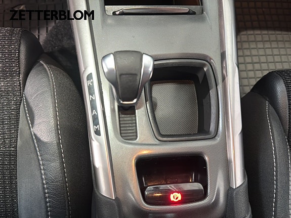 Citroen C4 14 of 14