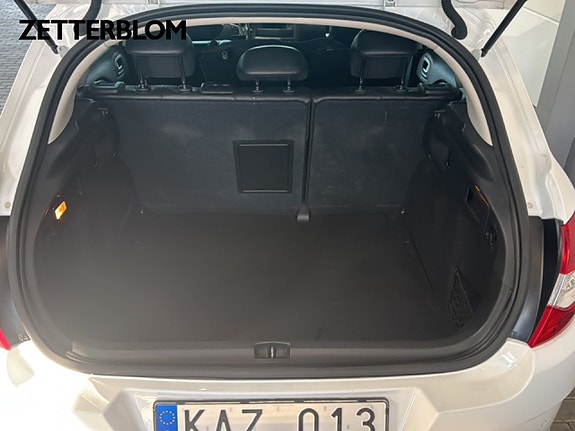 Citroen C4 6 of 14