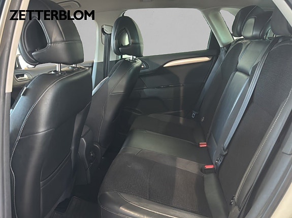 Citroen C4 9 of 14