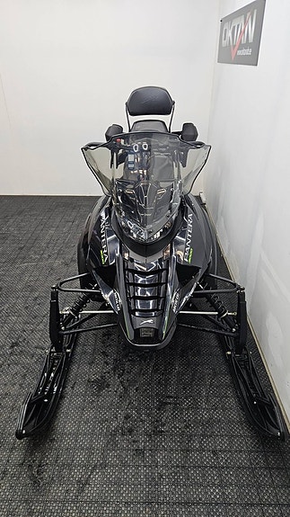 Arctic Cat 4 of 6