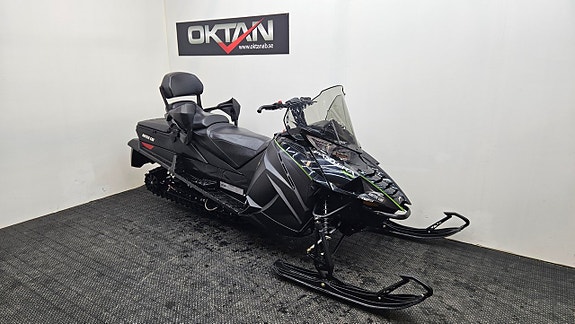 Arctic Cat