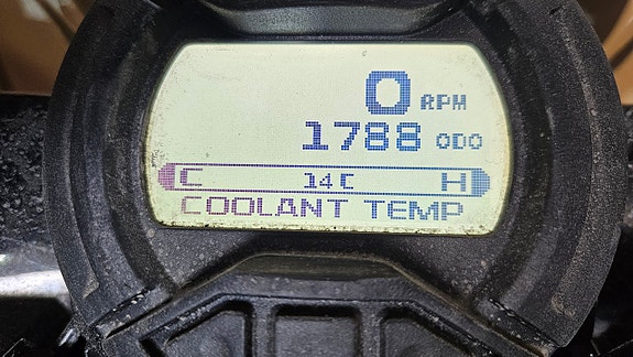 Arctic Cat 6 of 6