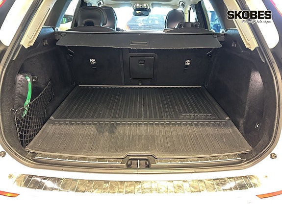 Volvo XC60 16 of 24