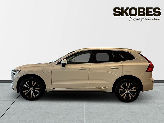 Volvo XC60 4 of 5