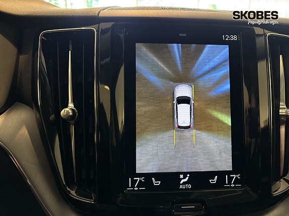 Volvo XC60 23 of 24