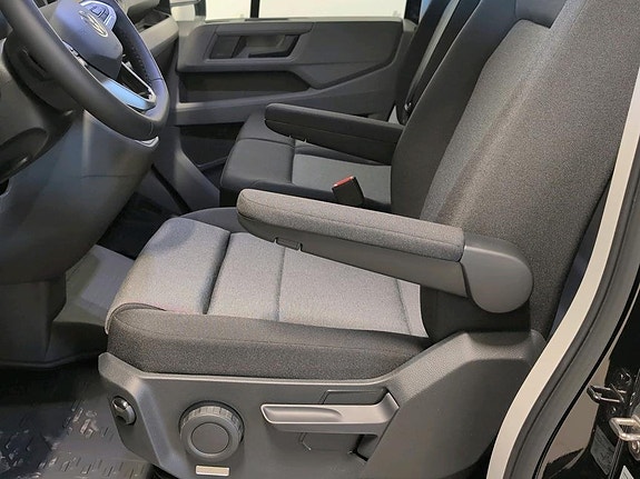 Volkswagen Crafter 35 9 of 15