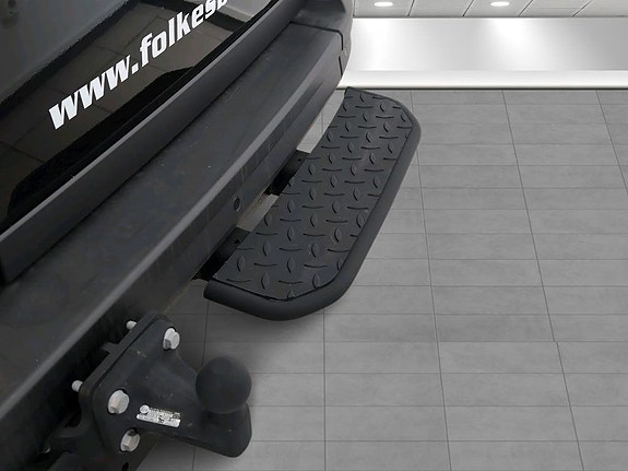 Volkswagen Crafter 35 15 of 15