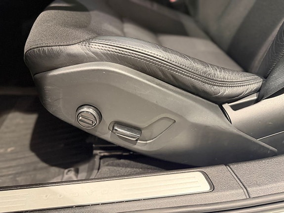 Volvo V60 15 of 15