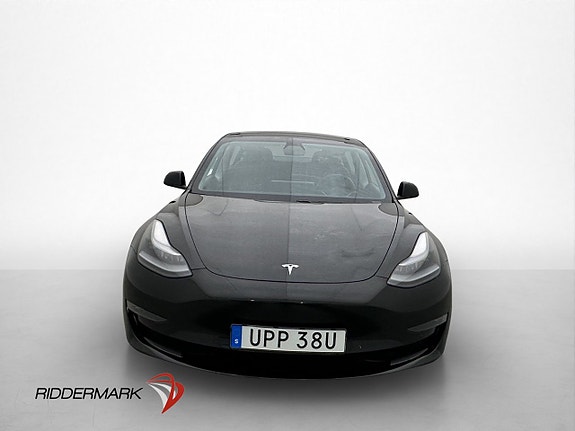 Tesla Model 3 3 of 30