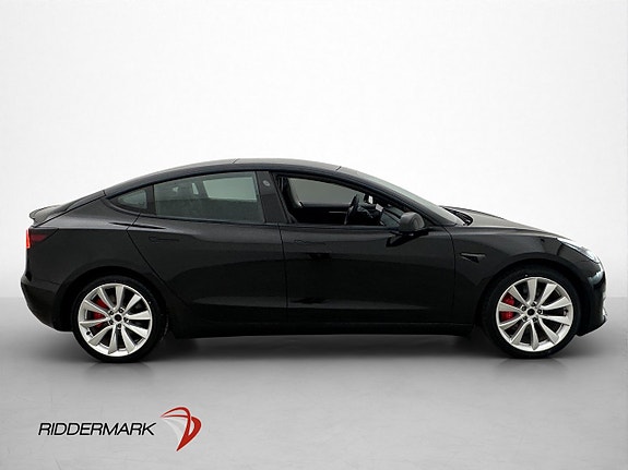Tesla Model 3 8 of 30