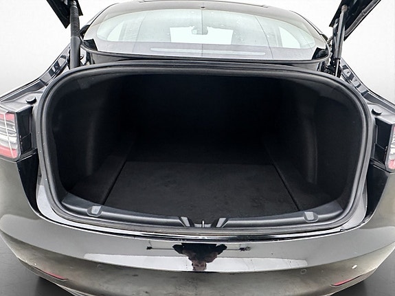 Tesla Model 3 9 of 30