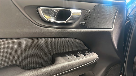 Volvo V60 10 of 11