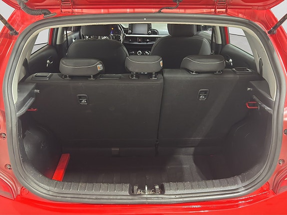 Kia Picanto 11 of 18