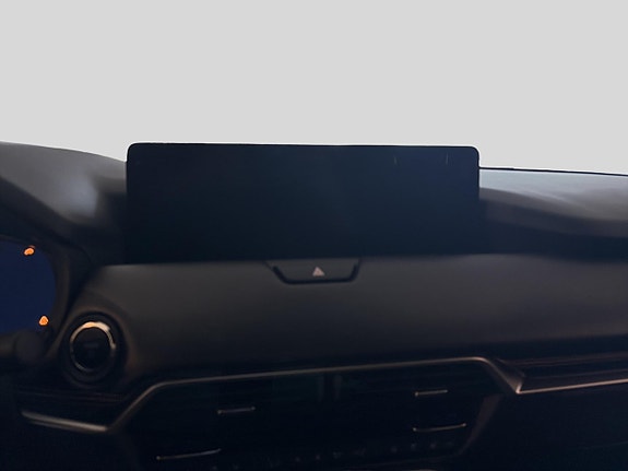 Mazda CX-60 6 of 10