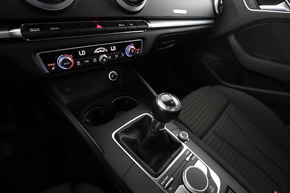 Audi A3 22 of 30