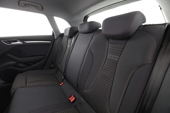 Audi A3 15 of 30