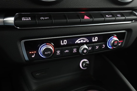 Audi A3 24 of 30