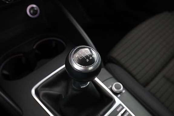 Audi A3 27 of 30