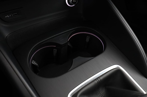 Audi A3 26 of 30