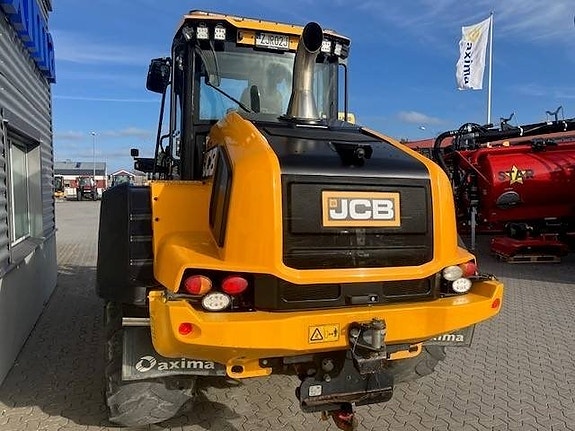 JCB 419 3 of 5