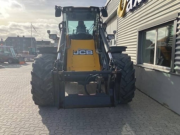 JCB 419 2 of 5