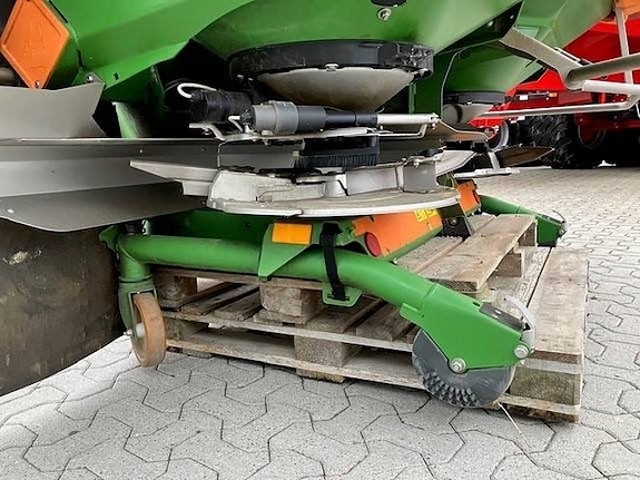 Amazone ZA-TS PROFIS HYDRO/4200 5 of 5