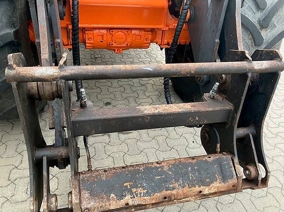 Doosan DL 200 TC 10 of 10