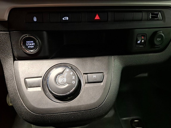 Opel Vivaro 25 of 30