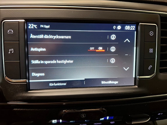 Opel Vivaro 20 of 30