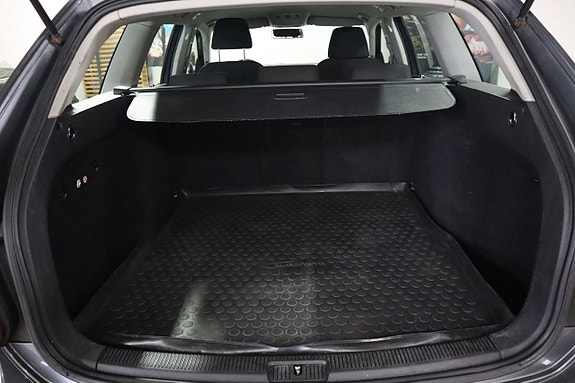 Volkswagen Golf VI 11 of 20