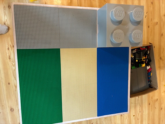 Product image 1 of 6