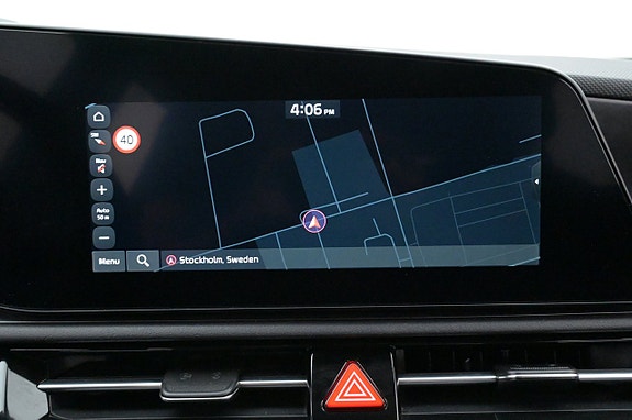 Kia Niro 14 of 27