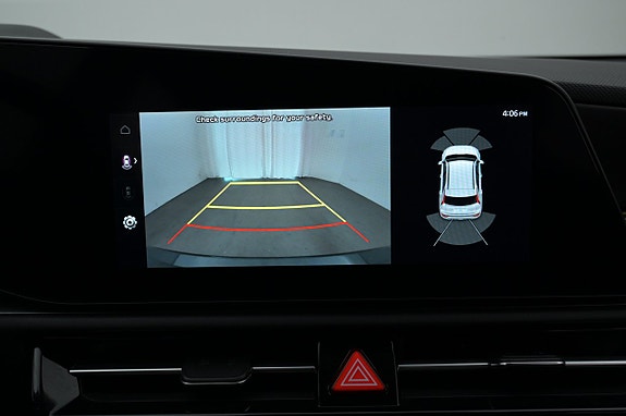 Kia Niro 13 of 27